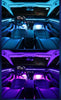 1 pcs for  interior decoration  for car moulings interior