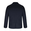 2026 Fashion Men's Clothing Business Casual Blazer Coats Classic Single Button Slim Fit Suit Jackets Elegant Gentleman Suit Tops