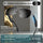 Smart glasses, translation earphones, stylish sunglasses, open-back earphones, earphones that can make phone calls
