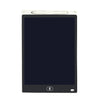 6.5/8.5/10/12 Inch LCD Drawing Tablet for Kids, Rechargeable Erasable Board with Pen, Travel Educational Toy Gift for Boys Girls