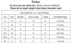 2024 New Cotton Clothing Winter Men's High Quality Casual Fashion Lightweight Warm Business Stand up Collar Warm Coat