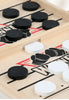 Foosball Winner Games Table Hockey Game Catapult Chess Parent-child Interactive Toy Fast Sling Puck Board Game Toys For Children
