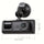 1080P Dual camera Dash Cam for cars,Front And Inside,car camera with IR Night Vision,Loop Recording,wide angle Car DVR Came