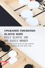 Foosball Winner Games Table Hockey Game Catapult Chess Parent-child Interactive Toy Fast Sling Puck Board Game Toys For Children
