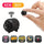 X5 Mini Camera 1080P HD Wifi Wireless Night Vision Motion Detection Video Camera Home Security Camcorder Audio Video Recorder