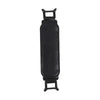 Leather Tablet Hand Strap Elastic Anti Drop EReader Holder Universal Security 6-7 Inch Tablets-Stand Handle Grip Secure Holding
