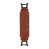 Leather Tablet Hand Strap Elastic Anti Drop EReader Holder Universal Security 6-7 Inch Tablets-Stand Handle Grip Secure Holding