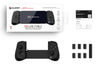 GameSir X5 Lite Mobile Gaming Controller Phone Gamepads for iPhone 17 16 15 Series IOS iPad Mini Y700 Android Tablet Controle