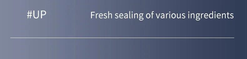 Electric Vacuum Sealer Food Storage Seal Touch Button Dry/Wet Built-in Cutter Kitchen Food Sealing Vacuum Packaging Machine