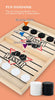 Foosball Winner Games Table Hockey Game Catapult Chess Parent-child Interactive Toy Fast Sling Puck Board Game Toys For Children