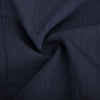 2026 Fashion Men's Clothing Business Casual Blazer Coats Classic Single Button Slim Fit Suit Jackets Elegant Gentleman Suit Tops