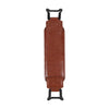 Leather Tablet Hand Strap Elastic Anti Drop EReader Holder Universal Security 6-7 Inch Tablets-Stand Handle Grip Secure Holding