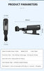 Screen Auto Clicker For Smart Phone Apps Video Live Streaming Gadget Smartphone Game Screen Touch Tripods Screen Tapper Supplies