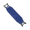 Leather Tablet Hand Strap Elastic Anti Drop EReader Holder Universal Security 6-7 Inch Tablets-Stand Handle Grip Secure Holding