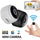 WiFi Monitoring Camera Wireless Video Recorder Security Protection HD Mini Camera Smart Home Monitoring Camera For Infants Pets