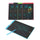 6.5/8.5/10/12 Inch LCD Drawing Tablet for Kids, Rechargeable Erasable Board with Pen, Travel Educational Toy Gift for Boys Girls