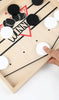 Foosball Winner Games Table Hockey Game Catapult Chess Parent-child Interactive Toy Fast Sling Puck Board Game Toys For Children