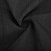 2026 Fashion Men's Clothing Business Casual Blazer Coats Classic Single Button Slim Fit Suit Jackets Elegant Gentleman Suit Tops
