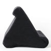 Multifunctional Tablet Support Sponge Pillow Stand for Reading Books, Tablet Desktop Support