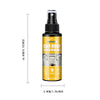 100ml Car Interior Polishing Cleaner, Protective Interior Cleaner, Interior Detailing Spray, Full Car Interior Cleaner, Comprehensive Car Interior Cleaning