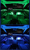 1 pcs for  interior decoration  for car moulings interior