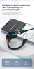 Bluetooth 5.2 Business Wireless Headphone Ear-Hook Mini HIFI Bass Noise Cancelling Earphone With Mic Earbud Sport Game Headset