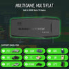 Video Game Console 2.4G Double Wireless Controller 4K HDMI for PS1/SFC/NES TV & PC 20000 Games 64GB Retro Children's Christmas