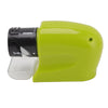 Electric Knife Sharpener Knife Sharpener Electric Knife Sharpener Electric Knife Sharpening Machine Tool for Household Kitchen