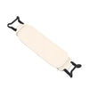 Leather Tablet Hand Strap Elastic Anti Drop EReader Holder Universal Security 6-7 Inch Tablets-Stand Handle Grip Secure Holding