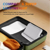 Multifunctional Tablet Support Sponge Pillow Stand for Reading Books, Tablet Desktop Support