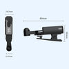 Auto Screen Clicker for Smart Phone Apps Video Live Streaming Gadget USB Simulator Smartphone Game Screen Touch Tripods Tapper
