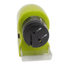 Electric Knife Sharpener Knife Sharpener Electric Knife Sharpener Electric Knife Sharpening Machine Tool for Household Kitchen
