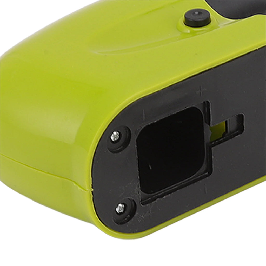 Electric Knife Sharpener Knife Sharpener Electric Knife Sharpener Electric Knife Sharpening Machine Tool for Household Kitchen