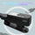 Auto Screen Clicker for Smart Phone Apps Video Live Streaming Gadget USB Simulator Smartphone Game Screen Touch Tripods Tapper