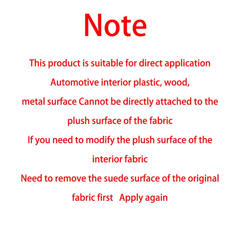 Automotive Interior A-Pillar Modification, Decal Decoration Products, Cool Girl Pattern Suitable for All Models