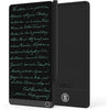 6.5" Full Screen LCD Writing Tablet, Portable Digital Notepad, Lightweight Pocket Design, Ideal For Creative Sketching Drafting