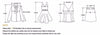 Winter New Fashion Stand Collar Long Sleeve Contrast Color Parkas Men's Clothing Korean Thicken Warm Pockets Zipper Youth Tops
