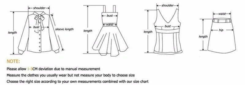 Winter New Fashion Stand Collar Long Sleeve Contrast Color Parkas Men's Clothing Korean Thicken Warm Pockets Zipper Youth Tops