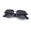 Smart glasses, translation earphones, stylish sunglasses, open-back earphones, earphones that can make phone calls