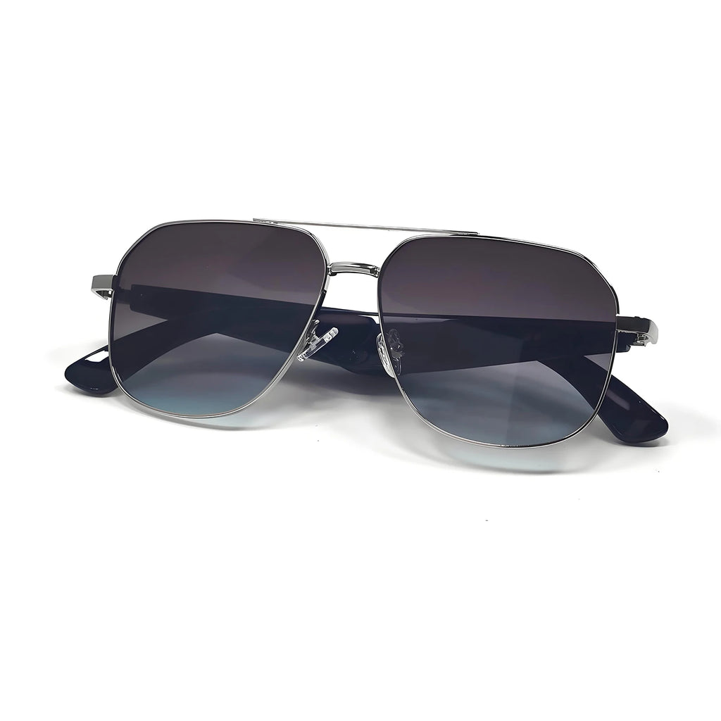 Smart glasses, translation earphones, stylish sunglasses, open-back earphones, earphones that can make phone calls