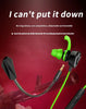 Headset Gamer Headphones Wired Earphone Gaming Earbuds With Mic For Pubg PS4 CSGO Casque Phone Tablet Laptop Universal Game