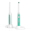 INSKAM Visual Mouth Camera WIFI Mouth Examination Camera IP67 Waterproof 1440P Endoscope Camera 2MP Image System Inspection Tool