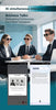 Smart glasses, translation earphones, stylish sunglasses, open-back earphones, earphones that can make phone calls