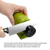 Electric Knife Sharpener Knife Sharpener Electric Knife Sharpener Electric Knife Sharpening Machine Tool for Household Kitchen