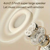Bluetooth 5.3 Headsets Gaming Headphones Dual Mode Wireless Earphones Foldable Noise Reduction Music Headsets For iPhone Xiaomi