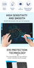 6.5/8.5/10/12 Inch LCD Drawing Tablet for Kids, Rechargeable Erasable Board with Pen, Travel Educational Toy Gift for Boys Girls