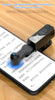 Screen Auto Clicker For Smart Phone Apps Video Live Streaming Gadget Smartphone Game Screen Touch Tripods Screen Tapper Supplies