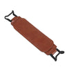 Leather Tablet Hand Strap Elastic Anti Drop EReader Holder Universal Security 6-7 Inch Tablets-Stand Handle Grip Secure Holding