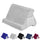 Multifunctional Tablet Support Sponge Pillow Stand for Reading Books, Tablet Desktop Support