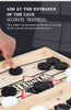 Foosball Winner Games Table Hockey Game Catapult Chess Parent-child Interactive Toy Fast Sling Puck Board Game Toys For Children